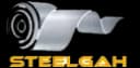 لوگو استیلگاه
