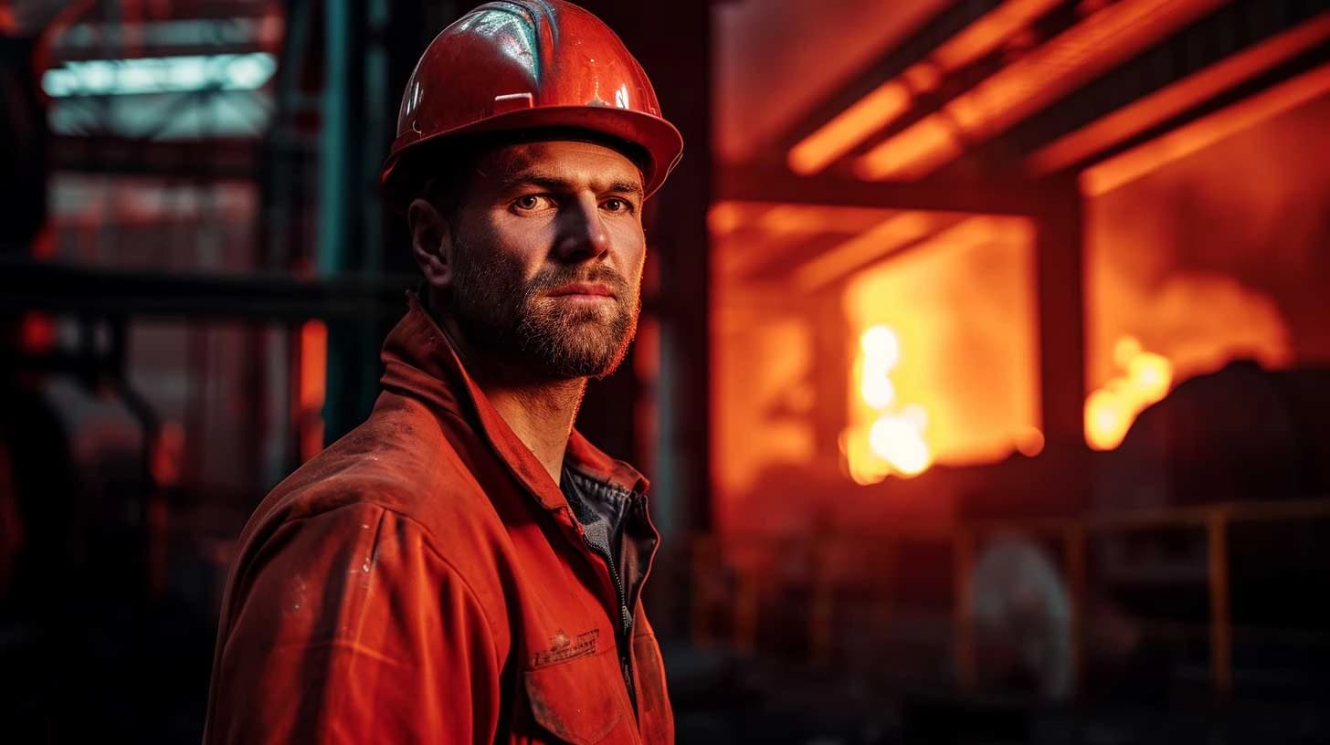 درباره استیلگاه