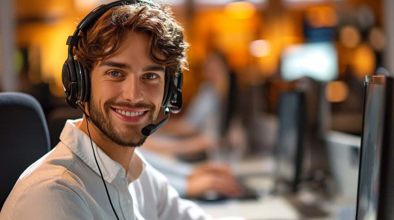 استیلگاه - مرجع خرید و فروش استیل در ایران